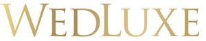 WedLuxe Marketplace